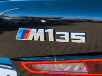 BMW M135 - Vorschau Bild 19