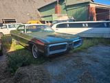Plymouth Andere - Plymouth Gebrauchtwagen