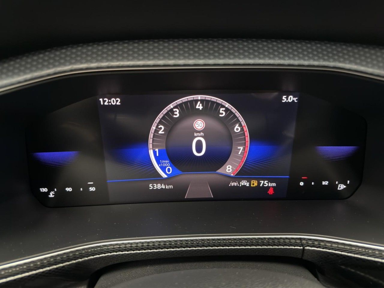 T-Cross GOAL 1.0 TSI Klima Einparkhilfe