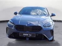 BMW 123 - Vorschau Bild 7