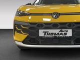 Volkswagen T-Roc 1.5 eTSI DSG Life Klima Shz - VW T-Roc Gebrauchtwagen in Bonn