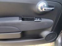 Fiat 500 - Vorschau Bild 18