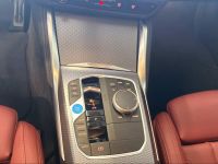 BMW i4 - Vorschau Bild 19