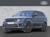 Land Rover Range Rover Sport HSE Dynamic - Land Rover Range Rover Sport in Magdeburg