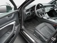Audi A6 - Vorschau Bild 14