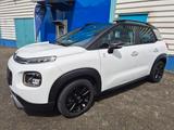 Citroën C3 Aircross PureTech 110 Stop&Start Origins ... - Citroën C3 Aircross: Origins
