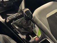 Opel Mokka - Vorschau Bild 19