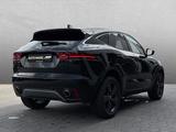 Jaguar E-Pace D150 S AWD 19"LED TFT Black-Pa.el.Heckkl. - Jaguar E-Pace in Hannover