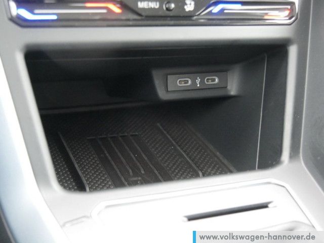 Volkswagen Taigo - Bild 23