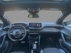 Foto Nummer 8: PEUGEOT 208