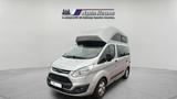 Ford Transit Custom Nugget 300 L1 Motorcaravan Hochda - Offers