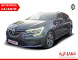 Renault Megane Grandtour 1.5 dCi 115 Intens LED Navi ACC - Renault Megane Gebrauchtwagen in Berlin