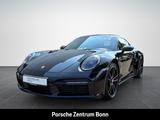 Porsche 992 (911) Turbo - Porsche 992 in Bonn