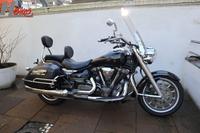 Yamaha XV 1900 Gewährleistung !!! Winterpreis !!!