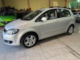 Volkswagen Golf Plus VI Comfortline 1.4*KLIMA*NAVI*TÜV NEU* - gebrauchte VW Golf aus dem Jahr 2009