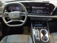 Audi A6 - Vorschau Bild 5
