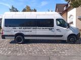Nissan NV400 Renault Master L4H3 LKW Zulas... - Nissan NV400 von privat