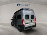 Carado pro CV 540 sie sparen 6.521 EUR ! - Carado Wohnmobil oder -wagen