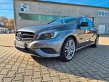 Mercedes-Benz A 250 Sport 4MATIC  - gebrauchte Mercedes-Benz A 250 aus dem Jahr 2014
