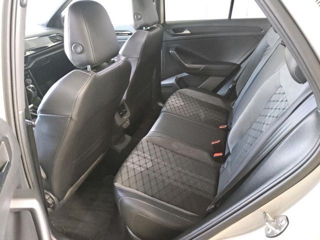 Volkswagen T-Roc - Bild 7