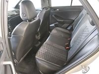 Volkswagen T-Roc - Vorschau Bild 7