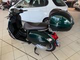 Piaggio Vespa 300 GTS *1 Hd*KD + HU-AU NEU*Topcase* - Angebote