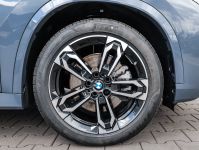 BMW X1 - Vorschau Bild 4