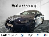 BMW M4 - Vorschau Bild 1
