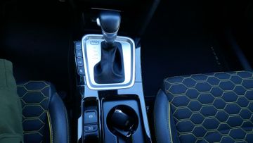 Fahrzeugabbildung Kia XCeed Xdition
