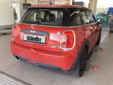 MINI One + TÜV-bis-01.26 - MINI ONE aus 2017
