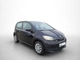 Skoda CITIGO Active, 1.0 MPI 60PS Klima, HU/AU neu, Ga - Skoda Citigo: Active