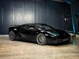 Lamborghini Gallardo Superleggera - Lamborghini: Superleggera