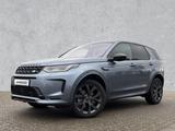 Land Rover Discovery Sport D165 R-Dynamic SE *WinterP*Matri - Land Rover Discovery Sport aus 2023