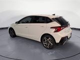 Hyundai i20 1.0 T-GDI Hybrid DCT Prime Bluetooth - Hyundai i20 Jahreswagen