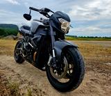 Suzuki  Bking Black/Carbon - Offers matching your search criteria