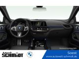 BMW M135i xDrive Sport Aut / NP= 63.960,- / Pano - BMW: X9