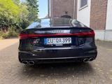 Audi S7 3.0 TDI quattro Hybrid S-Line Pano Virtual  - gebrauchte Audi S7 aus dem Jahr 2019