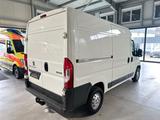 Peugeot Boxer 335 L2H2 Komfort HDi 150*TÜV 04/26*136TKM* - Angebote entsprechen deinen Suchkriterien