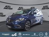 Renault Scenic TCe 140 Intens*AHK*SHZ*RFK*Navi*uvm. - gebrauchte Renault Scenic aus dem Jahr 2022