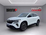 Renault Austral Techno 1.3 TCE AT *Navi/SHZ/PDC/LED* - Renault Austral Benziner Gebrauchtwagen