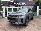 Ssangyong Torres 1.5 Leder*Virtual Cockpit*Kamera*Garantie - gebrauchte Ssangyong Torres aus dem Jahr 2024