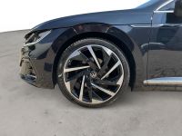 Volkswagen Arteon - Vorschau Bild 14