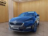 Skoda Scala 1.5 TSI DSG Tour *LED,Panodach,ACC,CarPlay - Skoda Scala Gebrauchtwagen in Bremen
