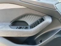 Audi A5 - Vorschau Bild 15