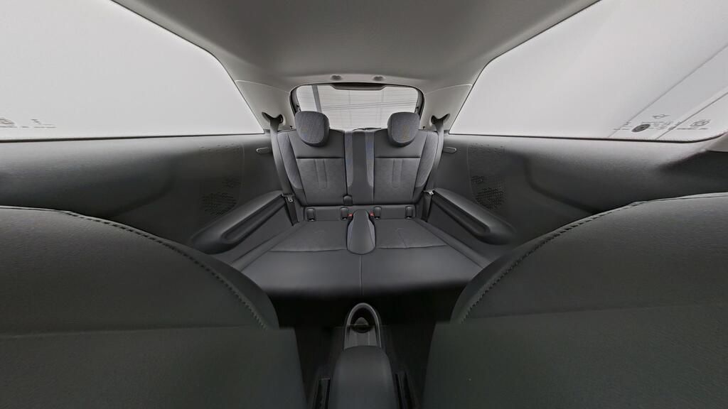MINI Cooper C - Bild 14