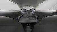 MINI Cooper C - Vorschau Bild 14