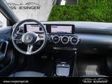 Mercedes-Benz A 180 d Progressive *LED*Cam*SpurH*MBUX*Navi* - Mercedes-Benz A 180 Gebrauchtwagen