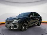 Cupra Terramar KAMERA+EL. HECKKL+18" ALU+LED+PDC+FU... - Cupra Terramar Gebrauchtwagen in Dortmund