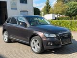 Audi Q5 3.0 TFSI 200 kW quattro *S Line*Leder *Pano - Audi Q5: 3.0