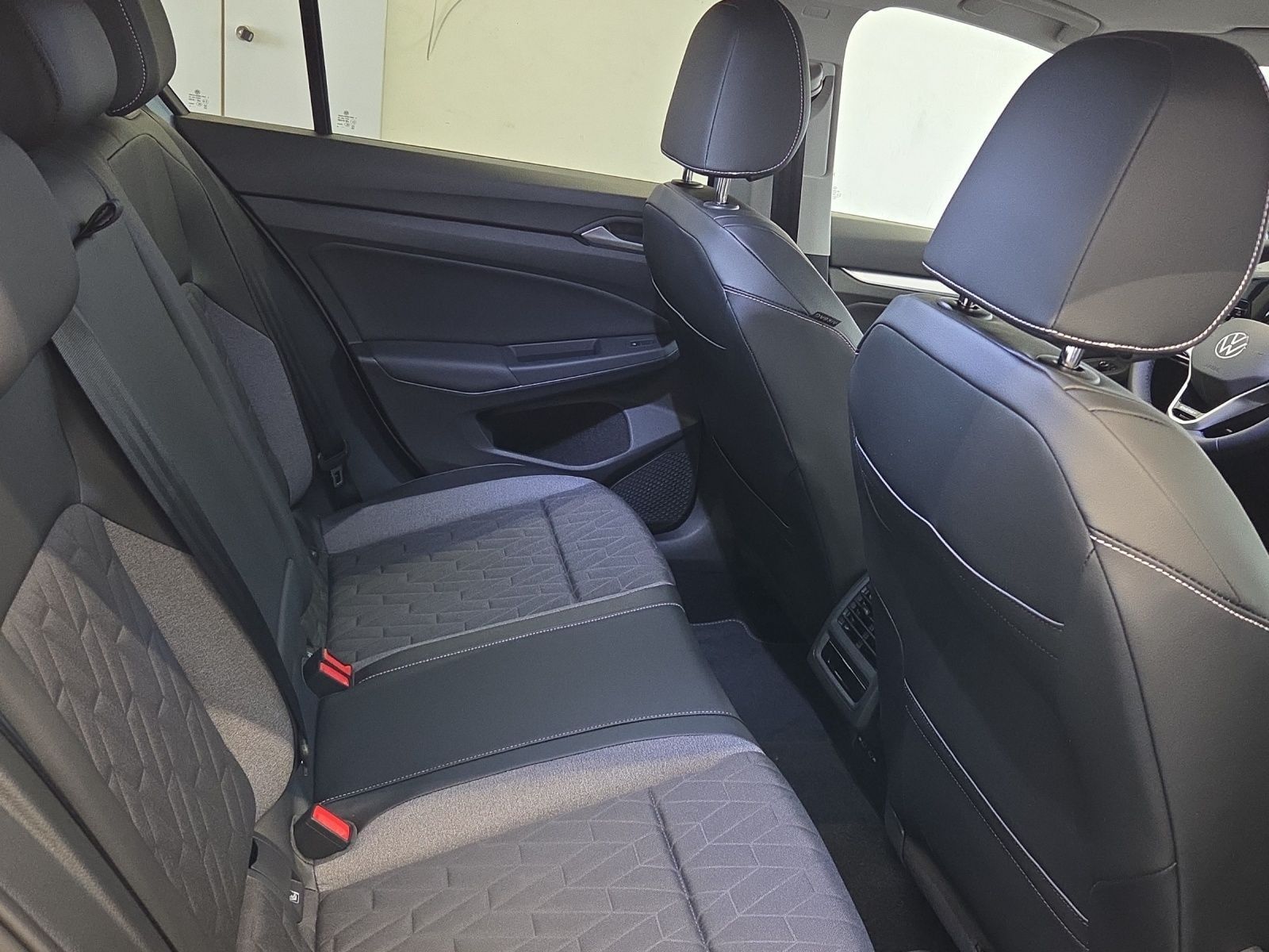 Volkswagen Golf - Bild 15